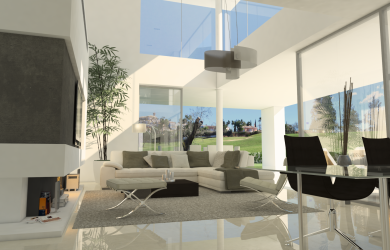 salon 1