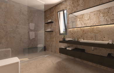 baño 1