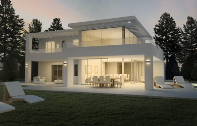 Mijas Golf Collection