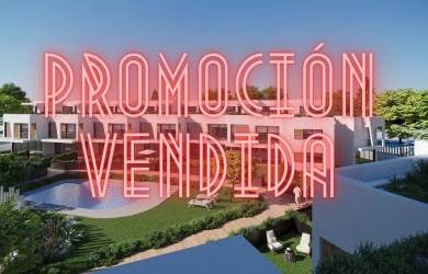 Vendido